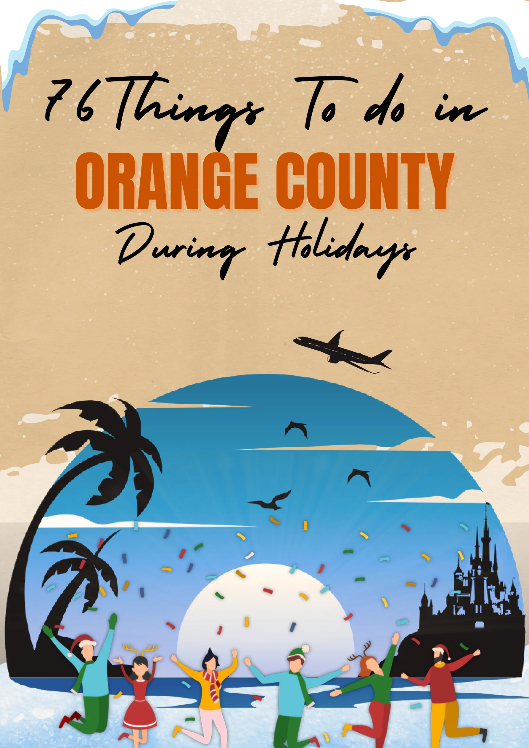 Ebook Cover 3